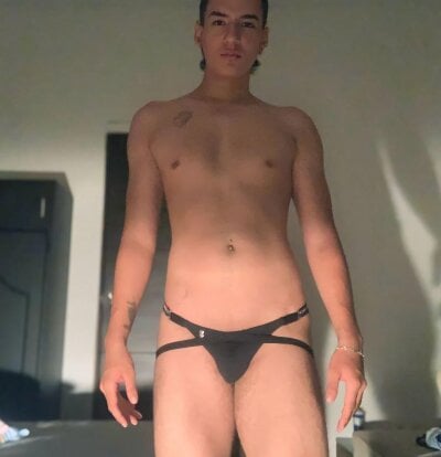 _eros_vegaa