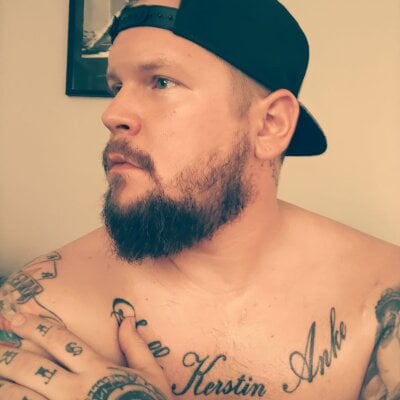 XBuzzRightHerex Male Flashing Live Webcam Striptease