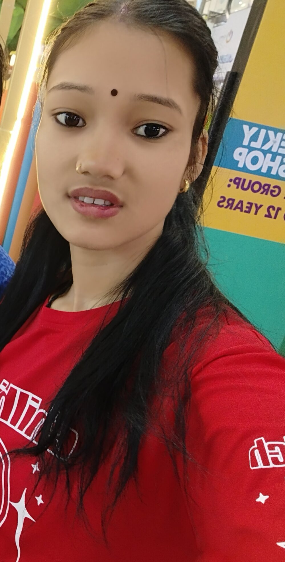 rudecam.live zeelly livesex profile in india cams