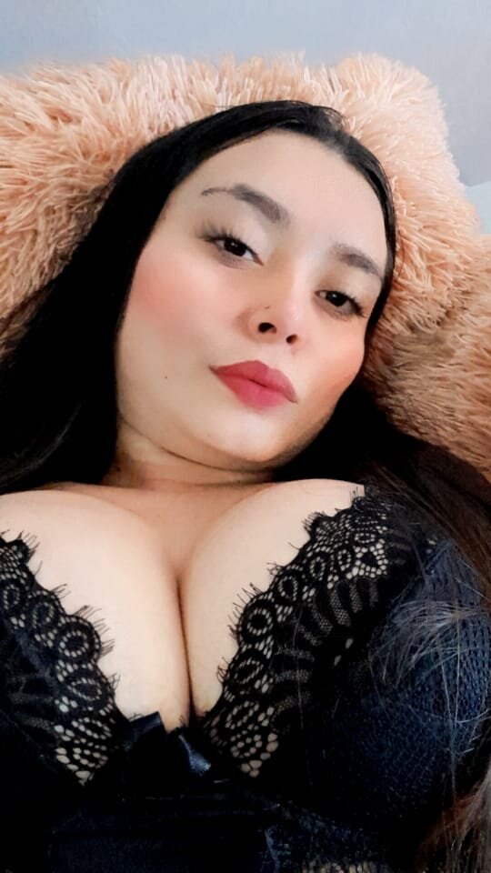 gemma_sexy_naughty