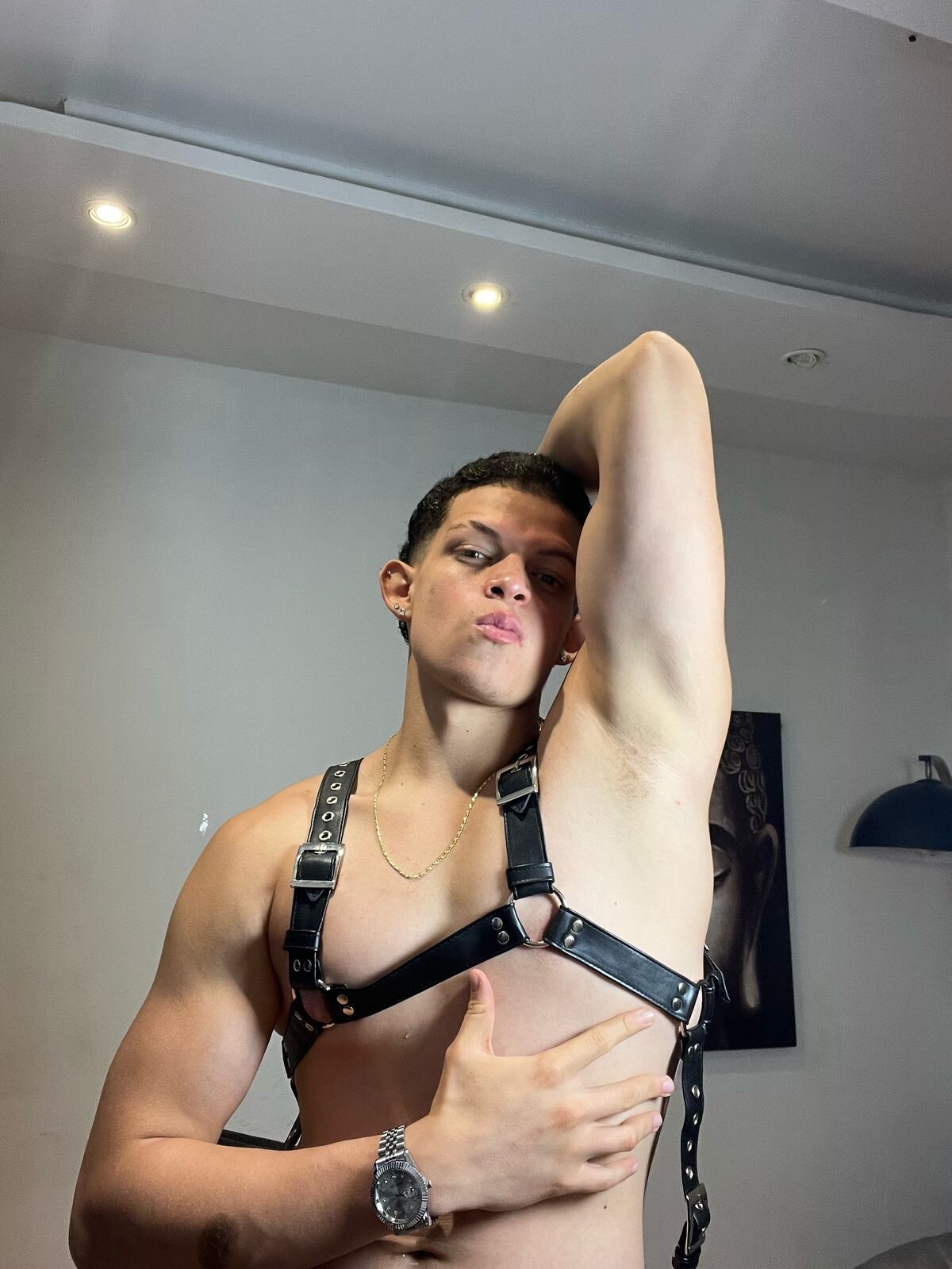vincent_bunny