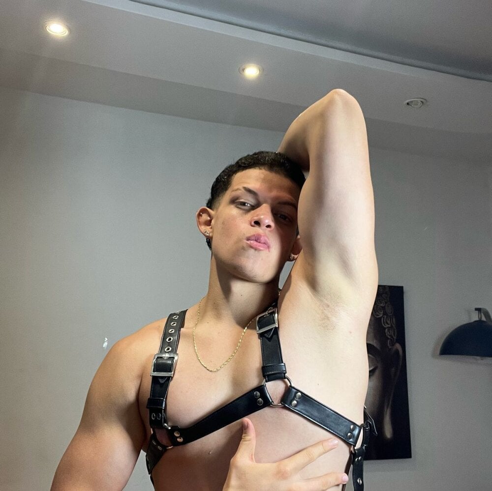 vincent_bunny profile