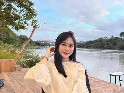 derylove_ - asian teens