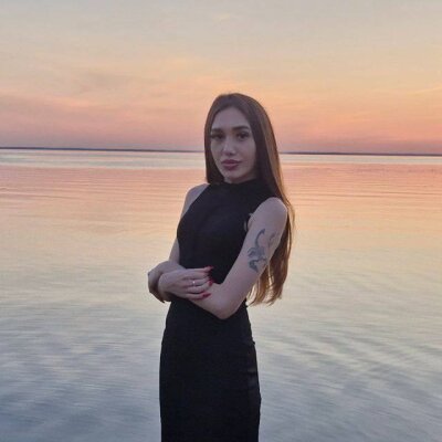mrs_sendi from stripchat