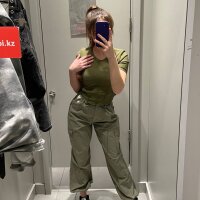 ilena_ita's Offline XXX Chat