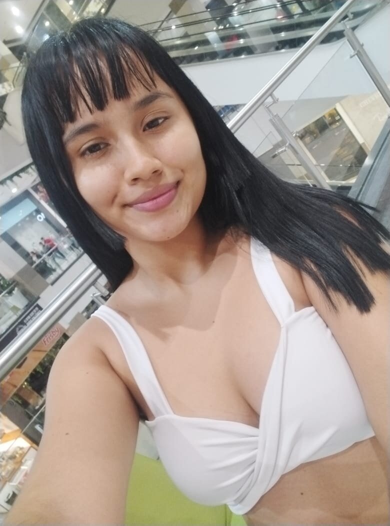 Mila_Lamus