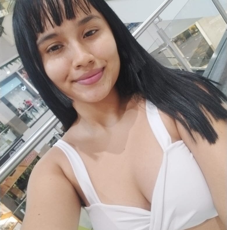 Mila_Lamus profile