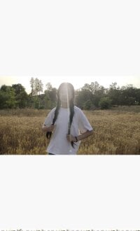 cheng2meng's webcam live show
