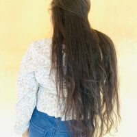 beauty887's Offline Chat Room