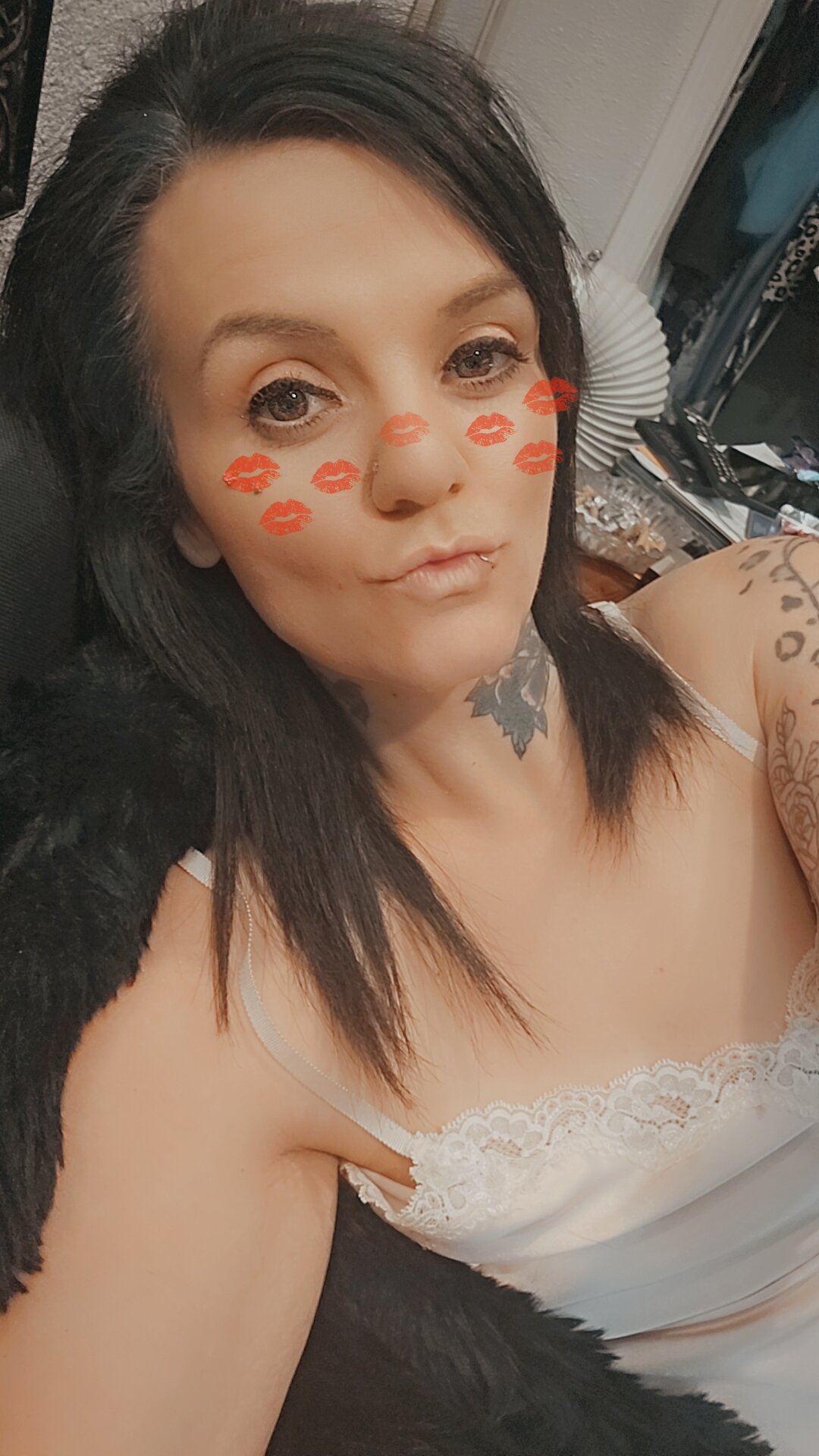 kaylajean6969