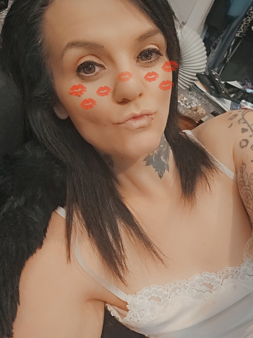 kaylajean6969