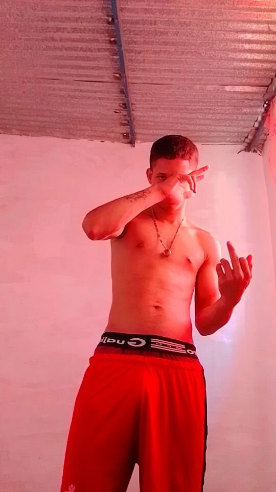Jeisson_18