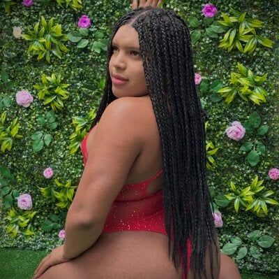 ShanayaKops - Stripchat Teen Best Cam2cam Trans 