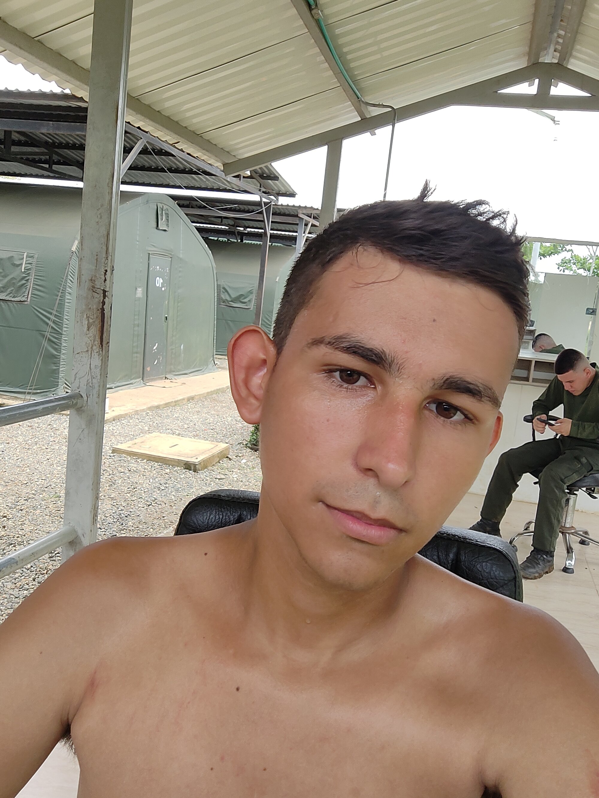 yonatan_garzon