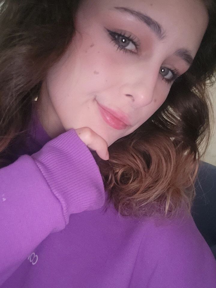 Live sex webcam photo for cosmosbaby #289900590