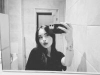 MadelineMc offline chatrum