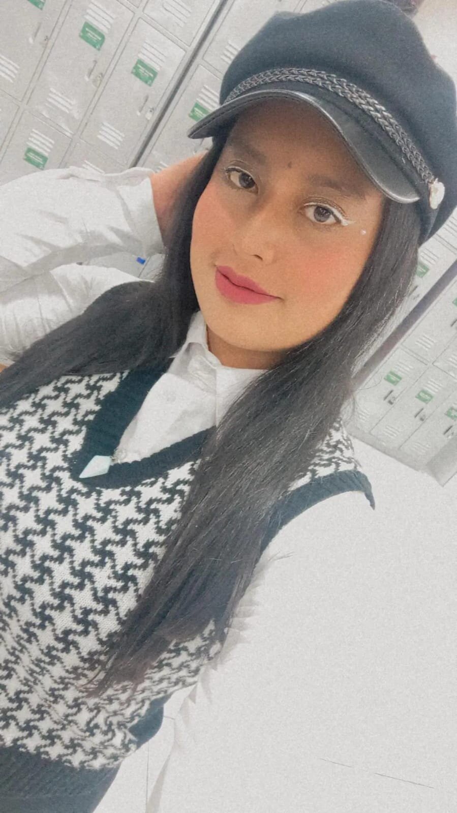 tahlya_angels