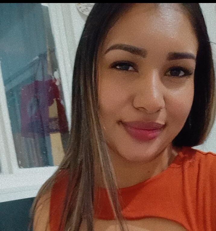 Stefany_gutierrez_