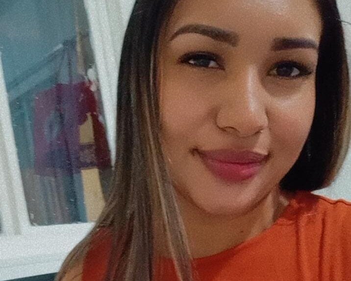 Stefany_gutierrez_ profile