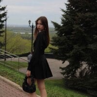 MonaCooling's Offline XXX Chat