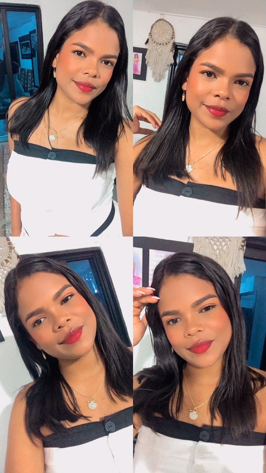 Lulha_Am