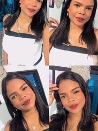 Lulha_Am's Offline Chat Room
