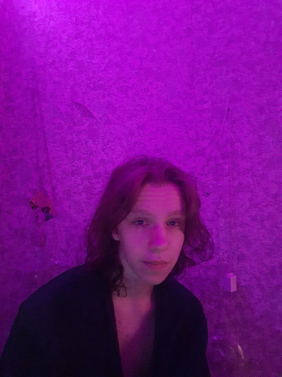 lerroyezz
