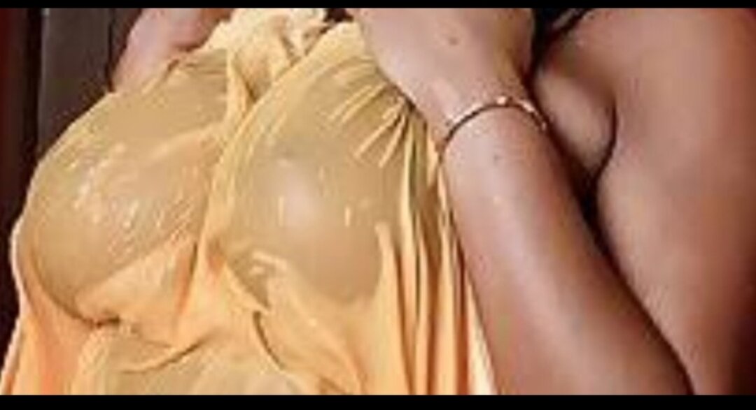 Kashish4u