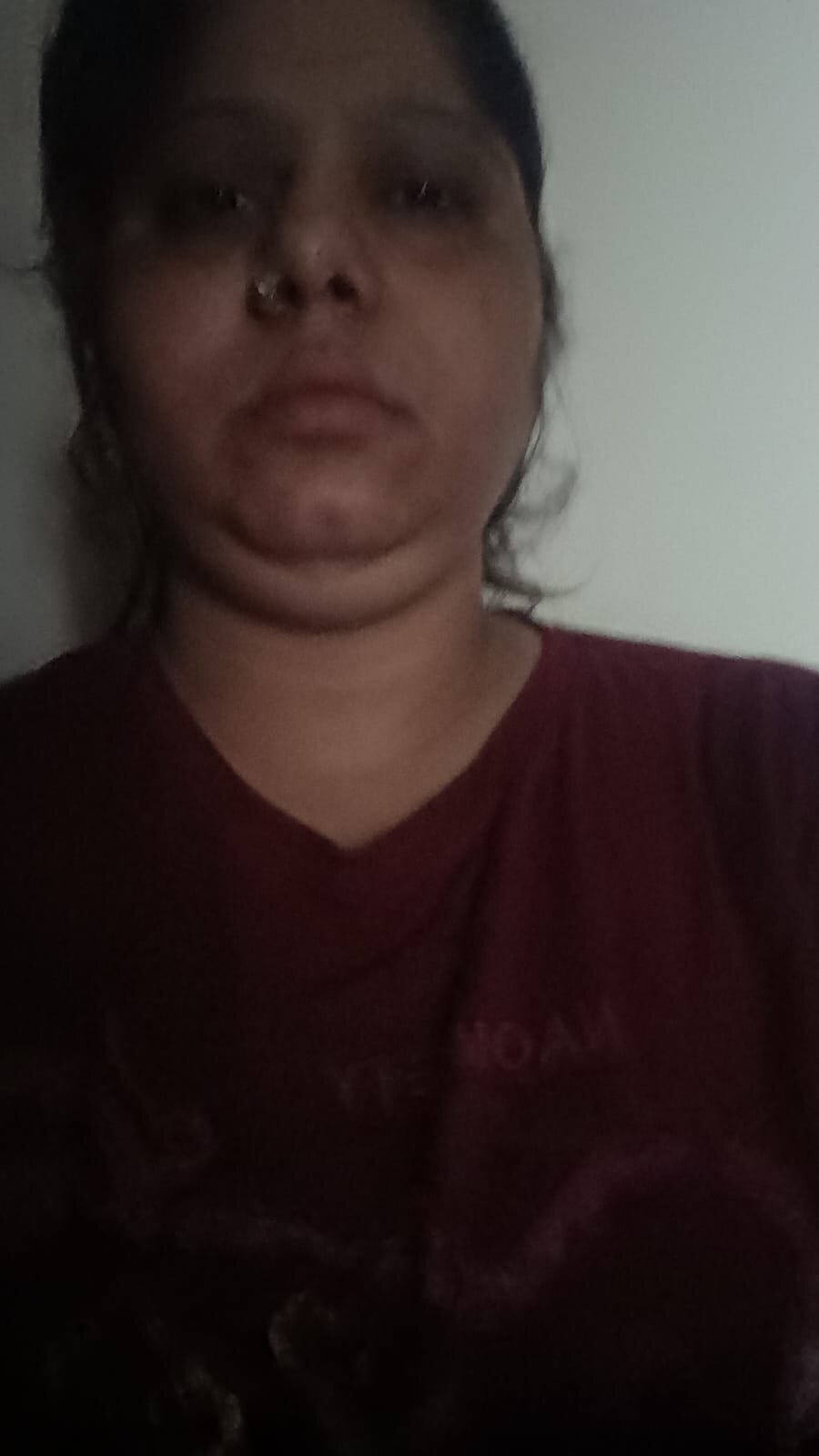 SEXY-ANNU-