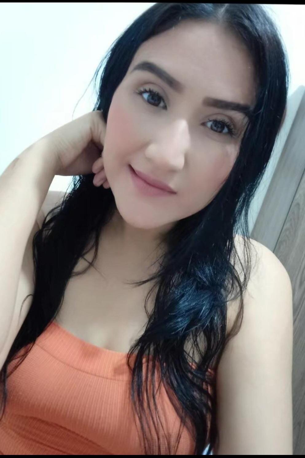 Aisha_Saleh