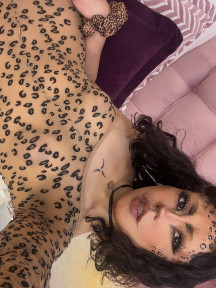 VanessaSantori_ profile