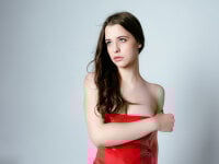AgataAisitt's webcam live show
