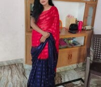 Suchitra_telugu's Offline Chat Room