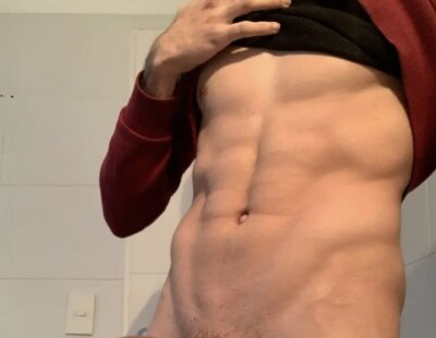 Hetero23_000 - Stripchat Boy 