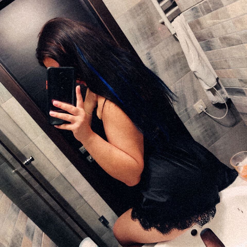 Spicy_Berry_ profile