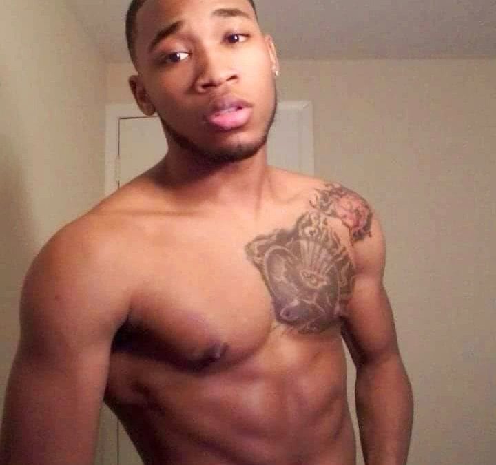 MYHYEM Profile Image