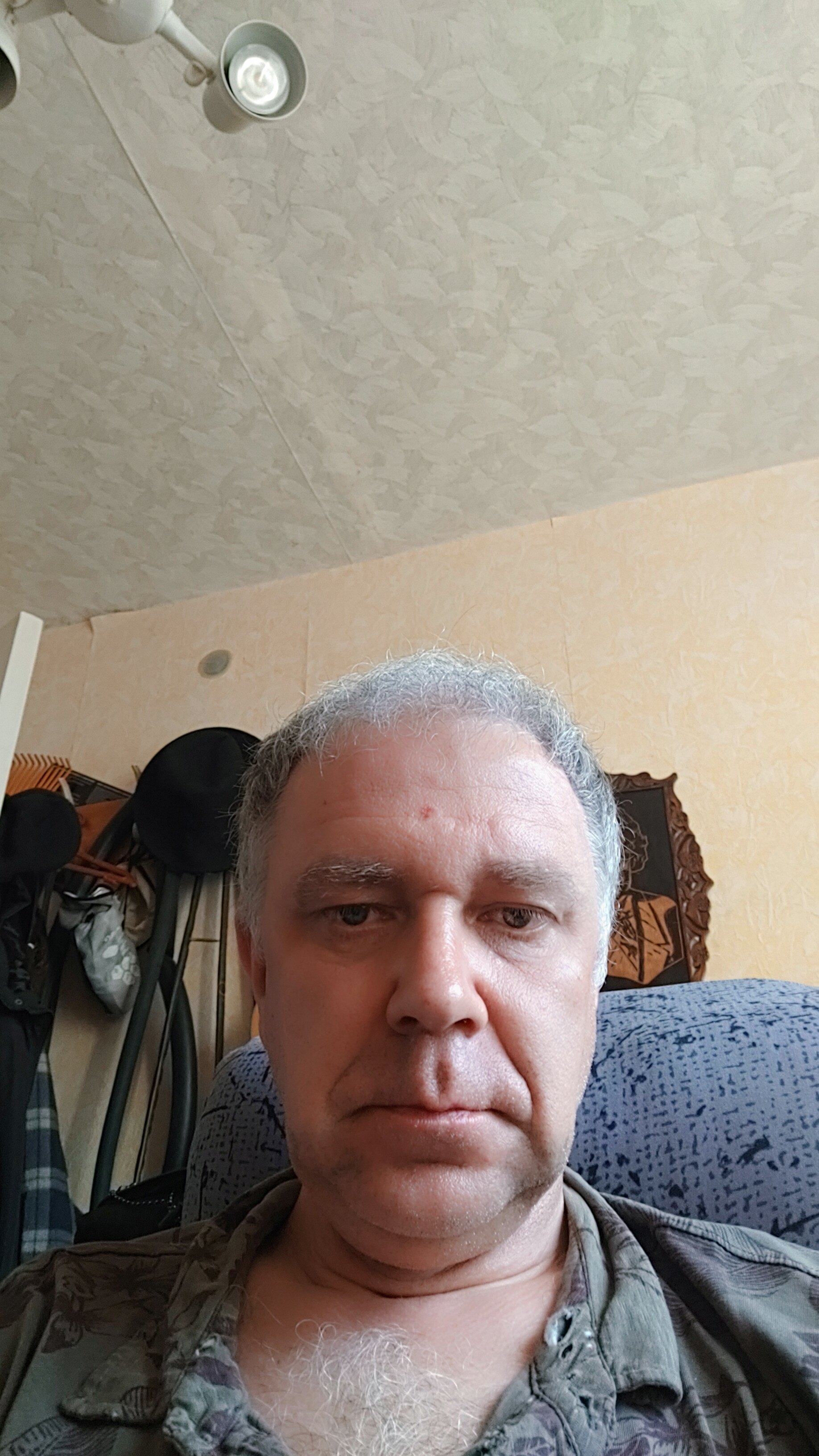 Zarkedas1