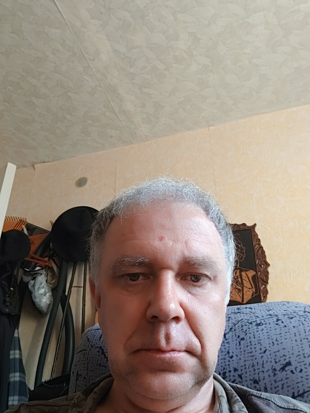 Zarkedas1