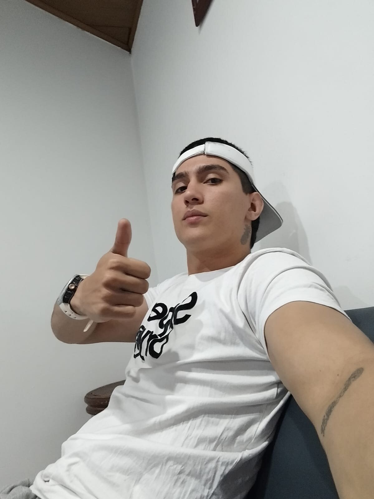 floy_king