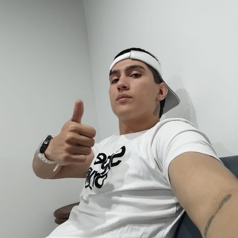 floy_king