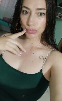 Samantha_curvy1's webcam live show