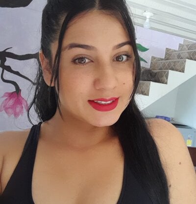 Gigilovedback - Stripchat Lovense Cam2cam Cumshot Girl 