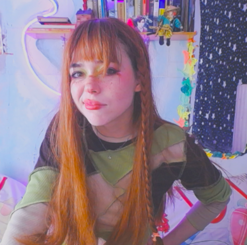 Princess_Selenia