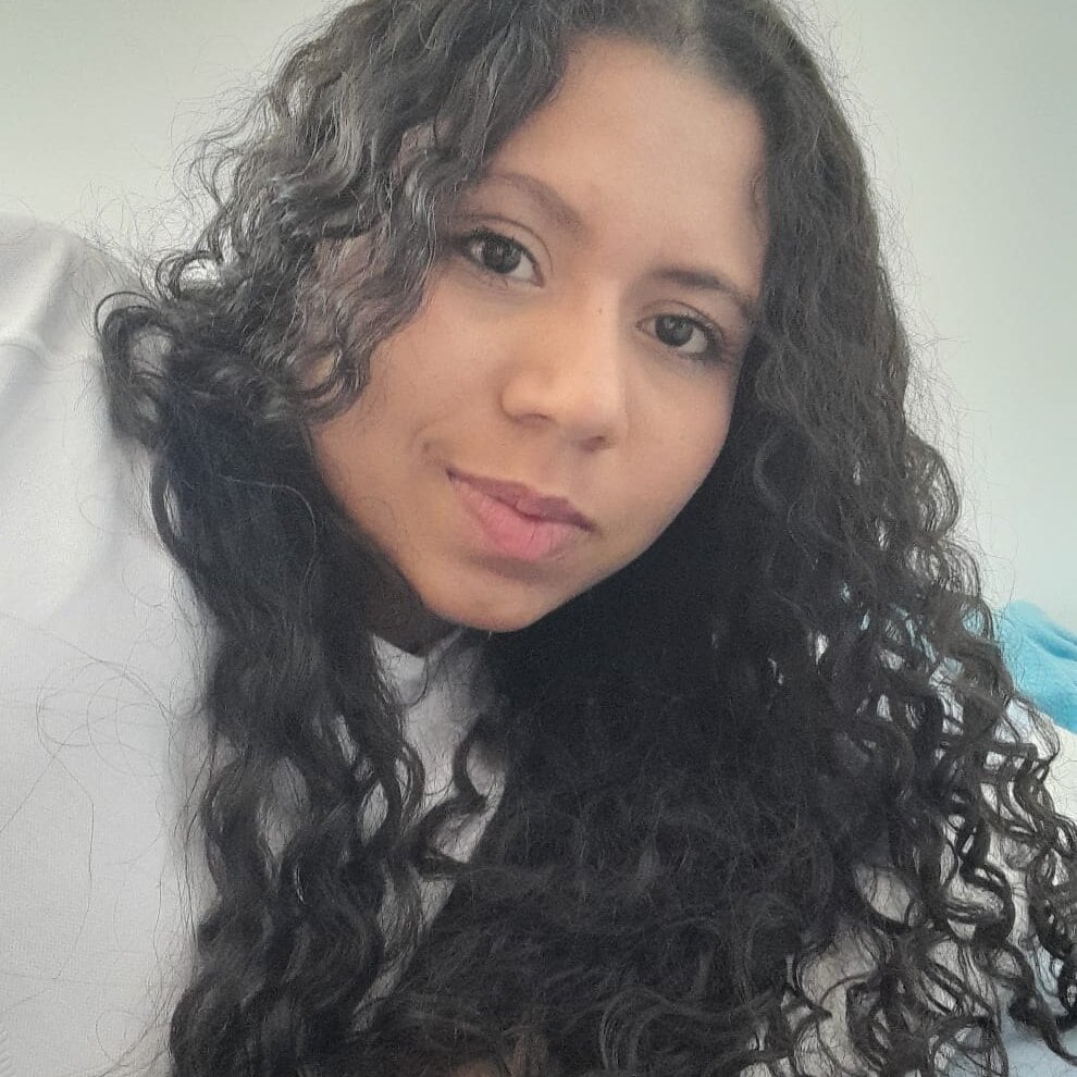 grannylivesexcams.com hillary_liu livesex profile in middle eastern cams