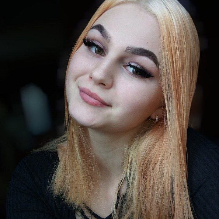 Arianna_greyS profile