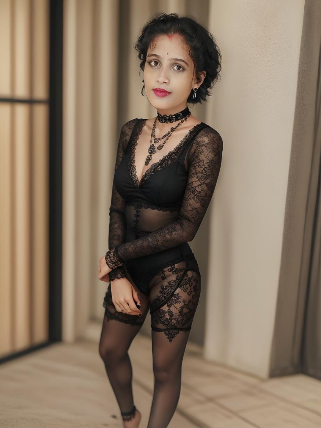 Sanam_-Teri_-Kasam