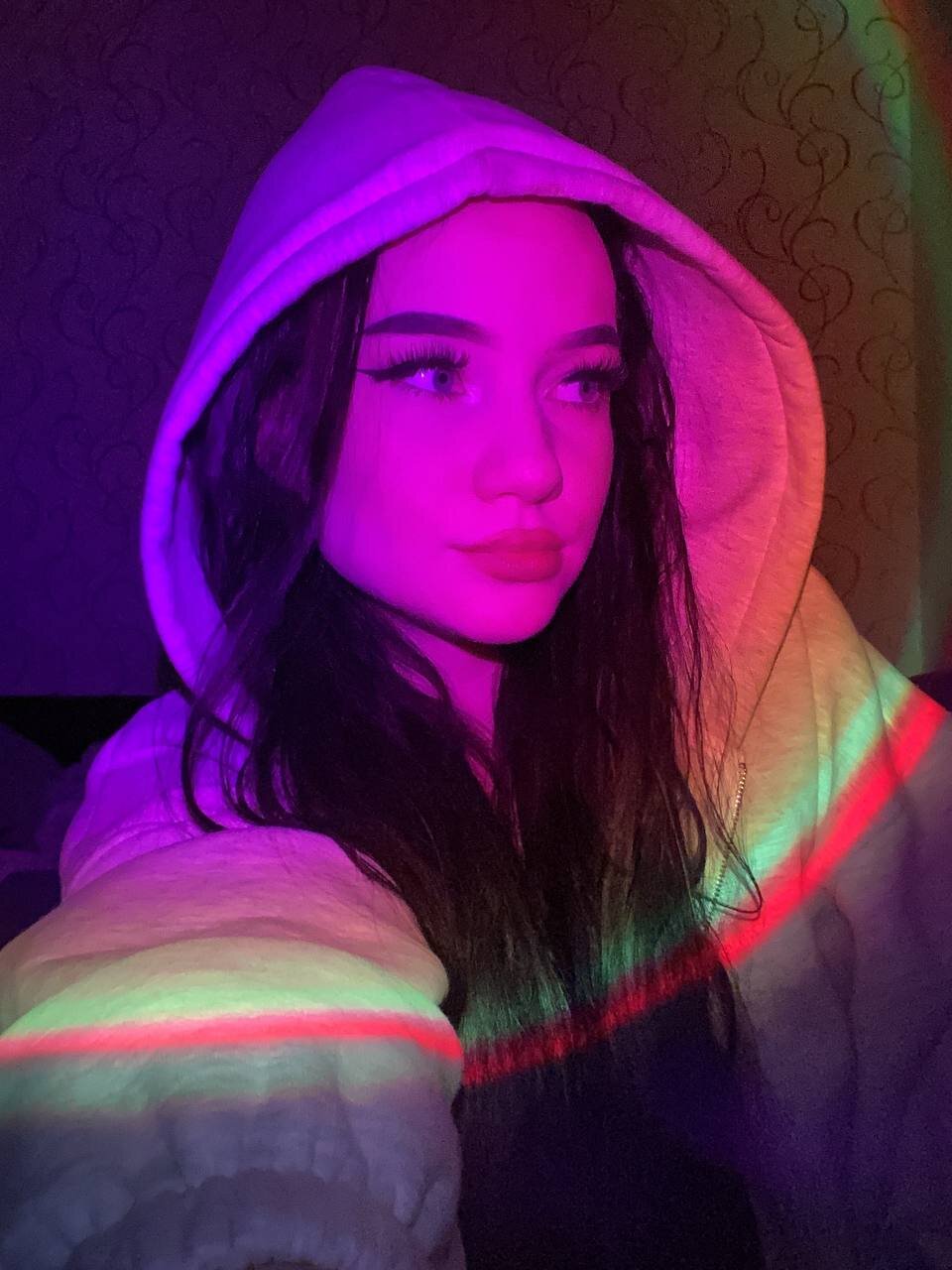 Toolaniaa