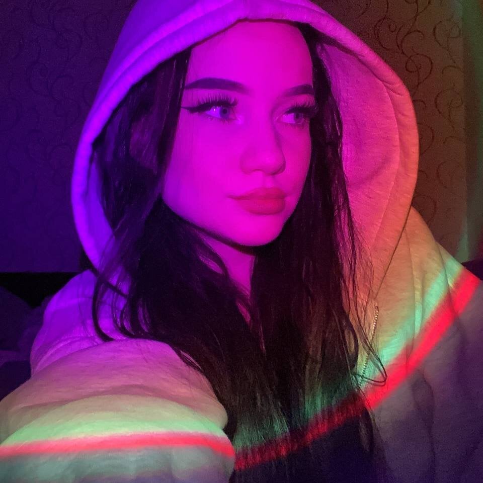 Toolaniaa profile