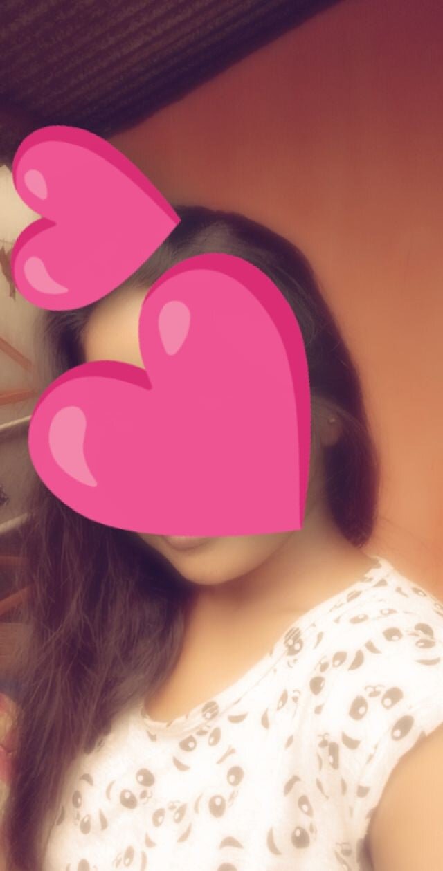 Cute-Sharvani