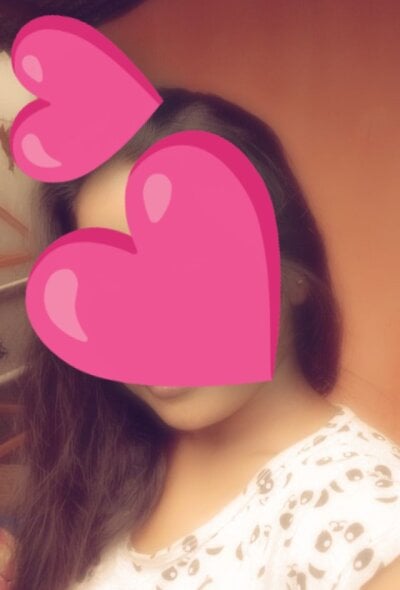 Cute-Sharvani